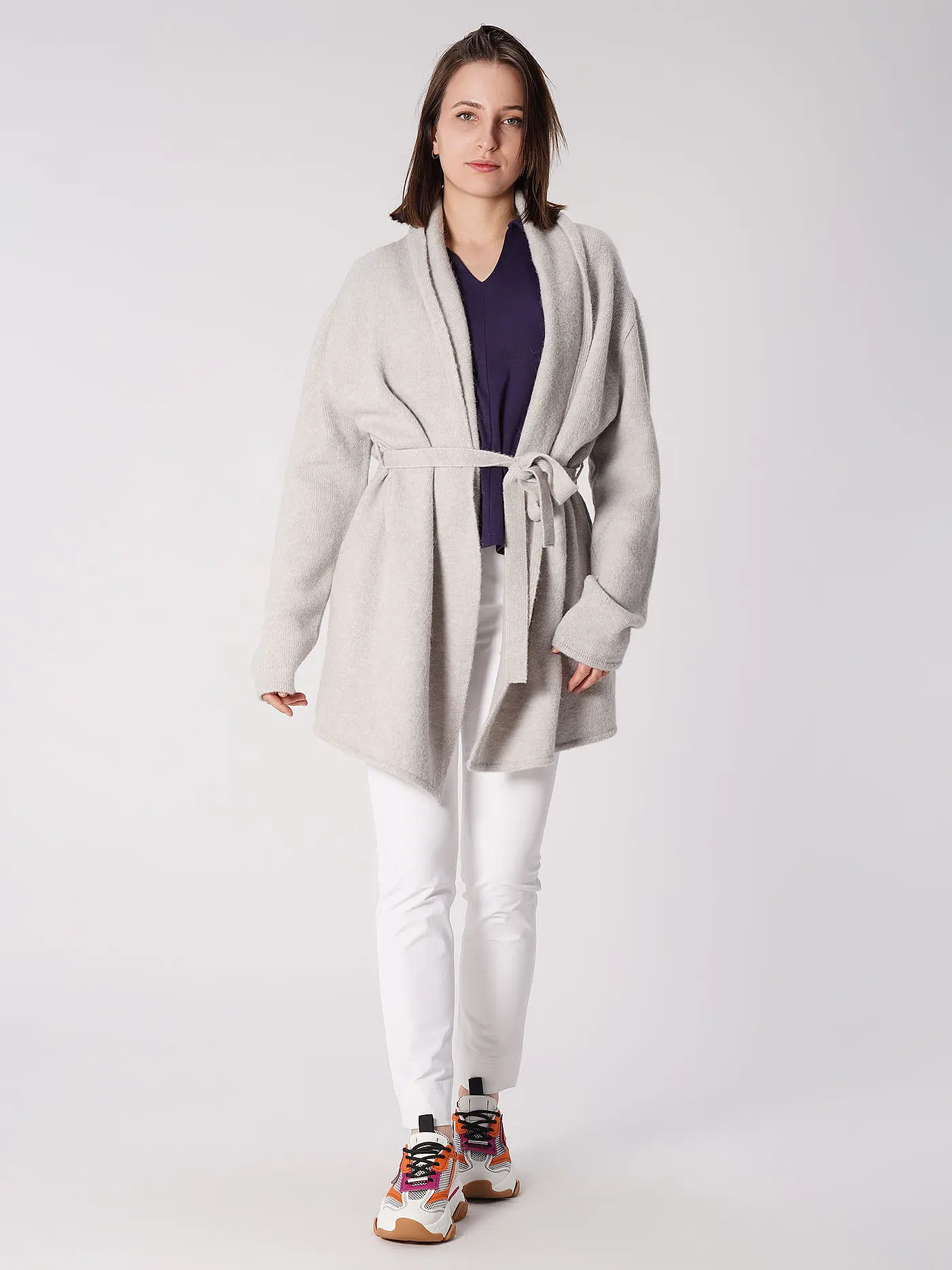 RAFFAELLO ROSSI | Hose PENNY | 